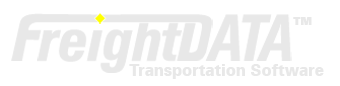 Trucking Management Software