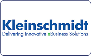 kleinschmidt company logo
