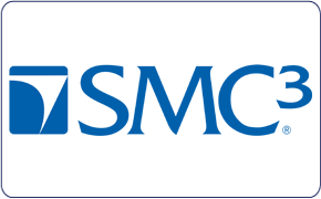 smc company logo