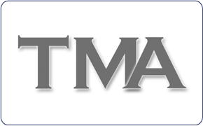 tmacompanies company logo